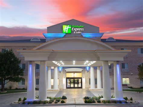 marilao hoteles